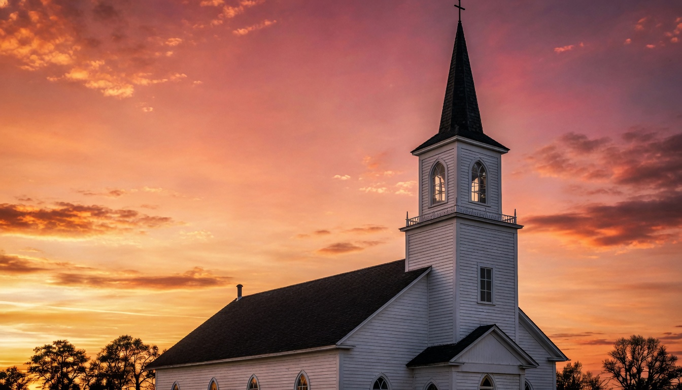 Church