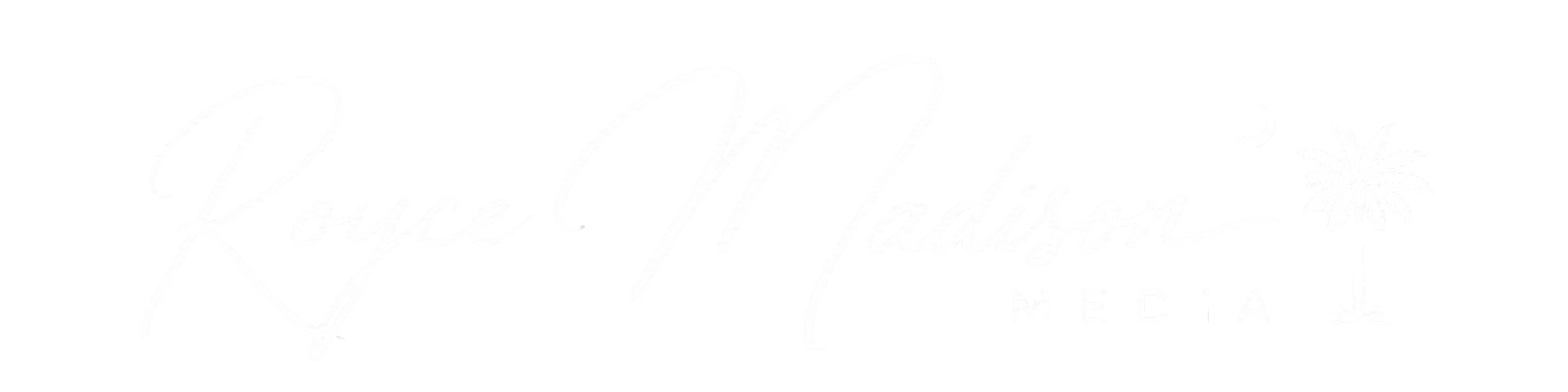 Royce Madison Media logo